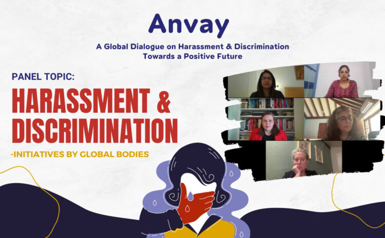  Unity in Diversity: Global Perspectives on Empowering Women Against Harassment