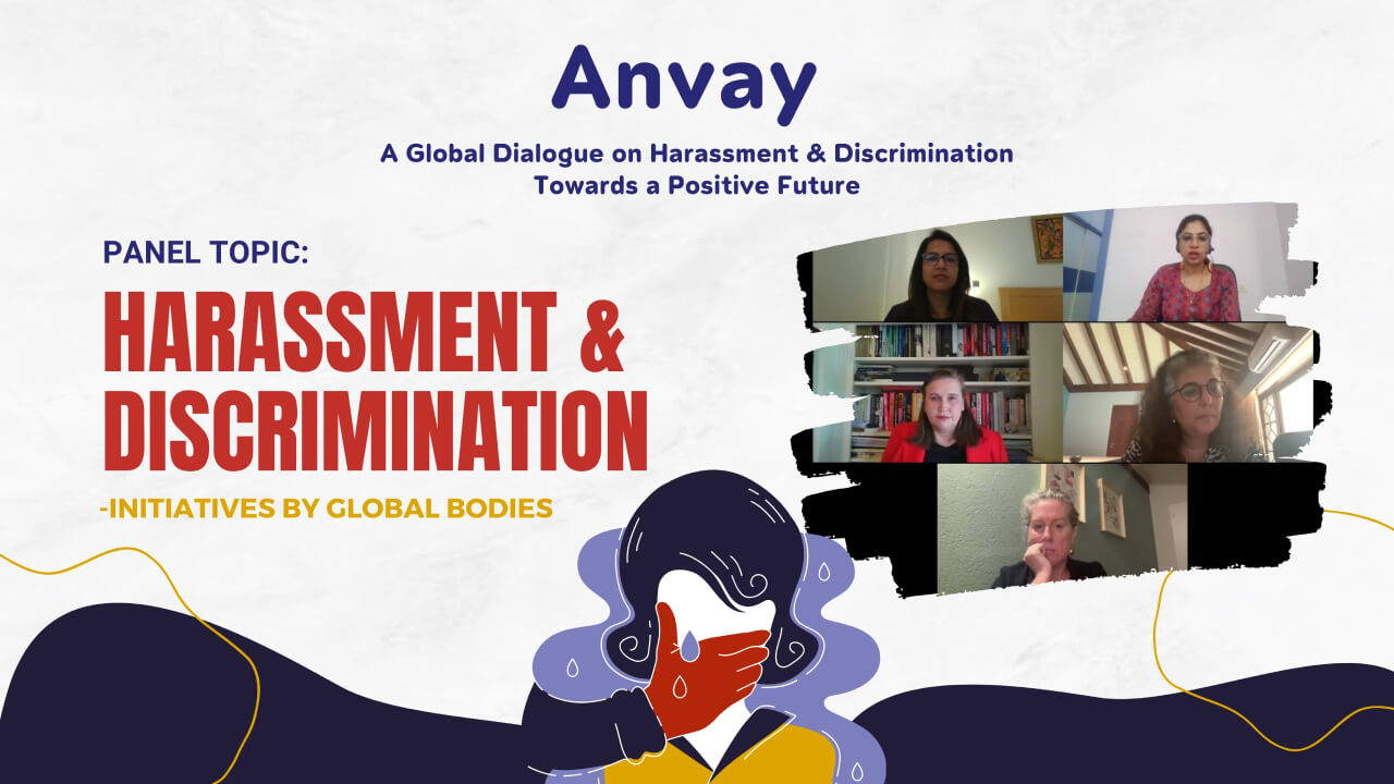 https://www.anvayglobal.com/author/admin/